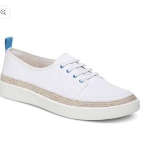Vionic Jovie Sneaker  size 7